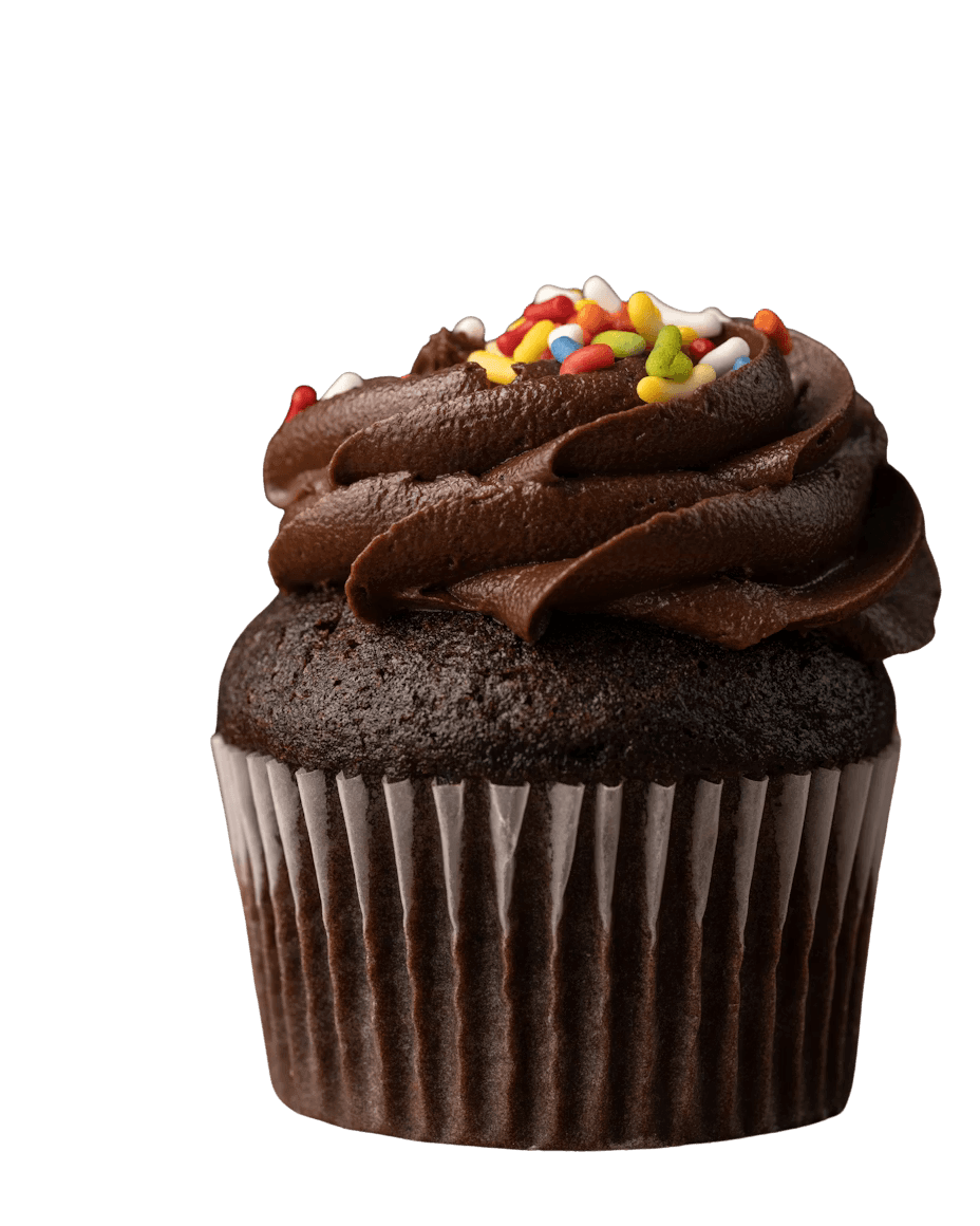 Cupcake
